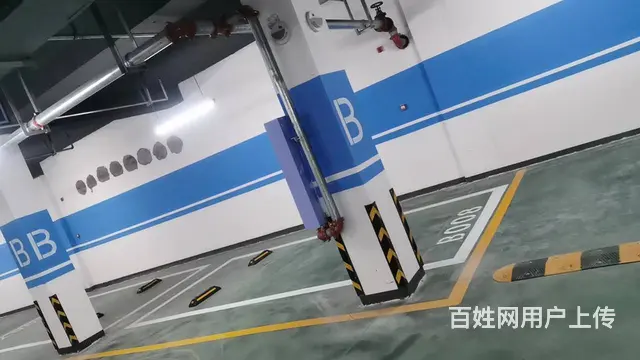 深哈产业园——珍宝岛健康城 普通住宅1厅 精装修 - 图片 10