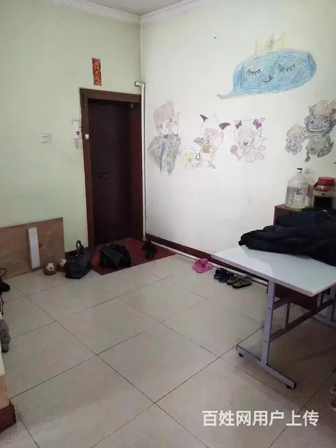 房屋急售 - 图片 7