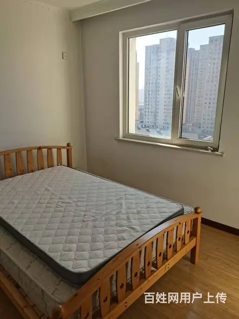 唐帝园 普通住宅 精装修 - 图片 11