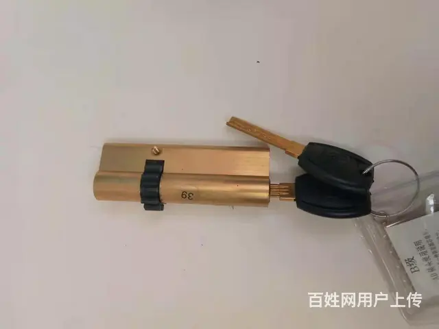 三元桥开锁公司|365天营业|三元桥开锁上门 - 图片