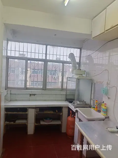 低层低价2楼设施齐全 - 图片 4