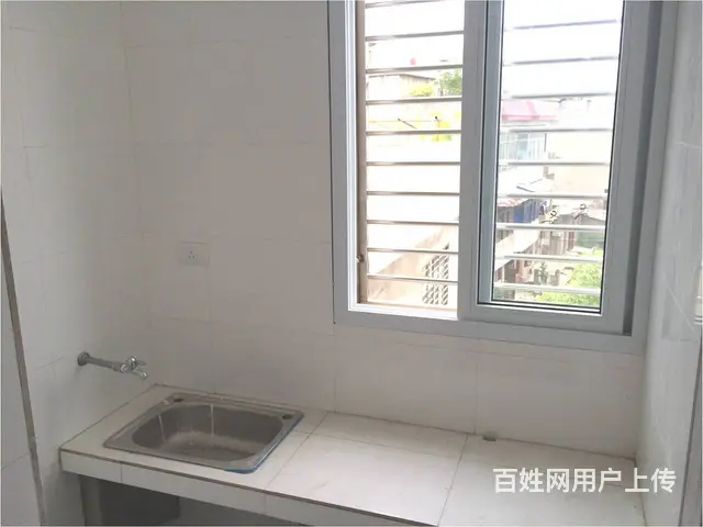 龙潭二小区 平房1厅 中等装修 - 图片 4