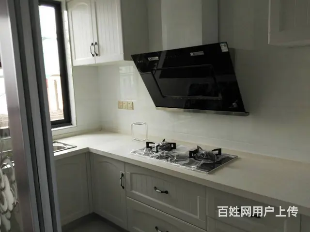 全椒鼎晟·幸福城邦均价3500低总价 电梯花园洋房 - 图片 6