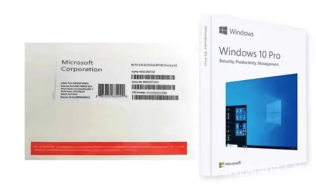 厦门Windows 11 操作系统、电脑 - 图片 3