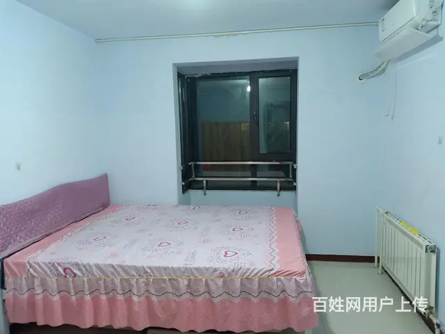 华前城市广场.黄金楼层温暖舒适，低价出租 - 图片 4
