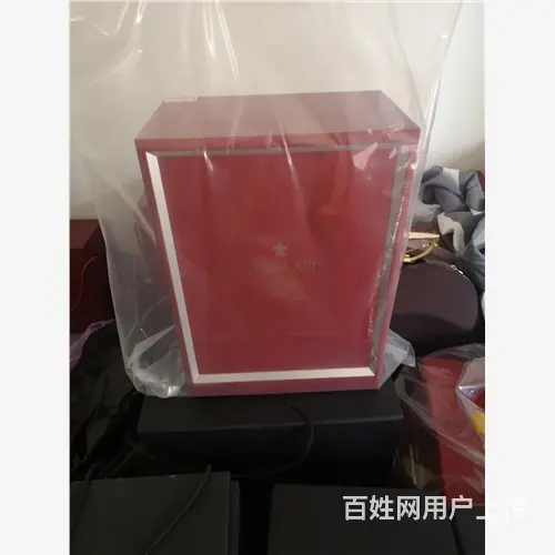 珠海市金湾区路易十三【中英文】酒瓶回收和你息息相关 - 图片 2