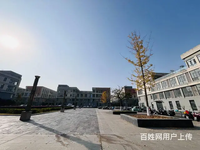 高新区厂房出租，配套齐全，各种补贴 - 图片 3