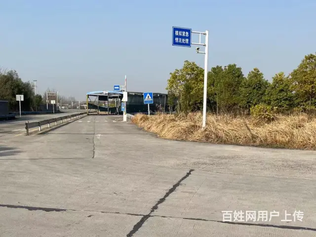 广州白云三元里考驾照A1A3B1驾照学费一般怎么收 - 图片 2