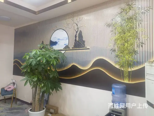 淘铺铺优先推荐  昆山市千灯养生馆转让 - 图片 2