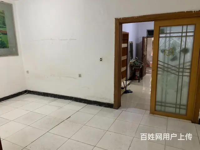 出租淮西客运站幸福家园隔壁整套自建房 - 图片 2