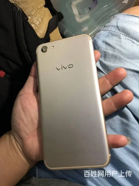 二手手机苹果 VIVO OPPO 华为 小米机子 - 图片 7