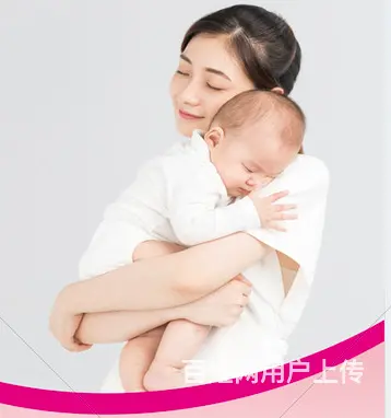 苏州考育婴师有补贴吗 ，苏州姑苏区育婴师培训课程 - 图片 2
