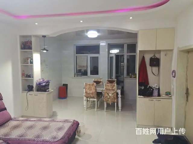 99号楼三单元六零二 - 图片 2