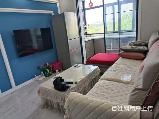 房子干净整洁首次出租 - 图片 6