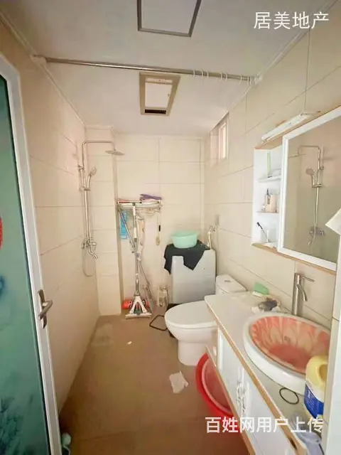 阳光城东院 普通住宅 精装修 - 图片 6
