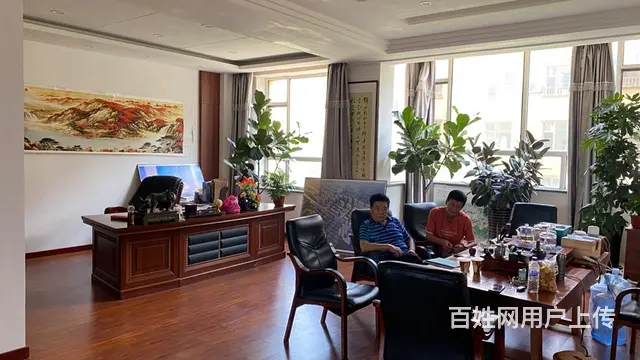 出租 - 图片 6