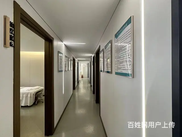 （极 致）房东直租！永康金胜路777号的4间店铺出租！ - 图片 3