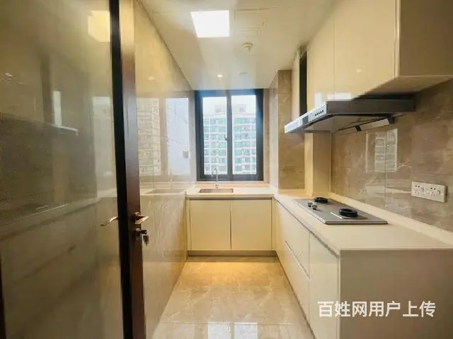 ~360.00万元~位置好~格局超棒~现在空置~随时入住~ - 图片 4