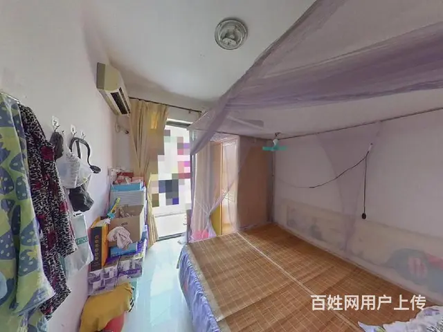招商花园城一期   南向3房  高性价比 业主置换诚心出售 - 图片 6