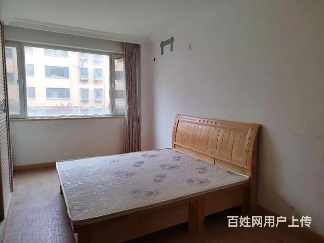 多层电梯洋房2楼，3室还带车位和储藏室120万，要啥有啥 - 图片 7
