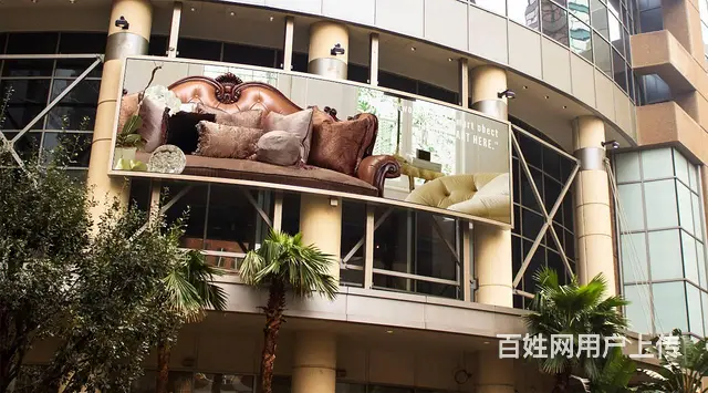 平面广告设计培训班一对一授课包工作,学完可直接上手 - 图片 1