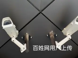 揭阳同城 电脑维修监控，打印机，投影，上门维修安装 - 图片 3