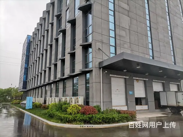 出租滨城区标准化厂房1500㎡ - 图片 5