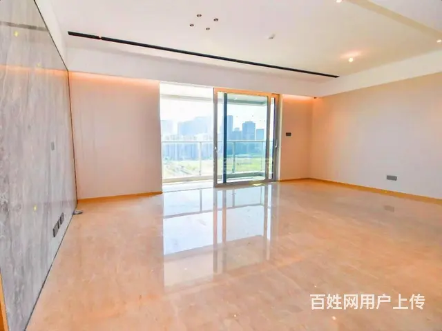 日耀之城|丰北路4室2厅2卫143.84平方 - 图片 12