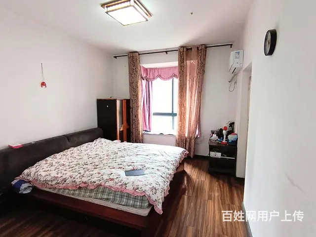 老八中江南御景园多层复式带大露台 精装修业主诚意出售看房方便 - 图片 11