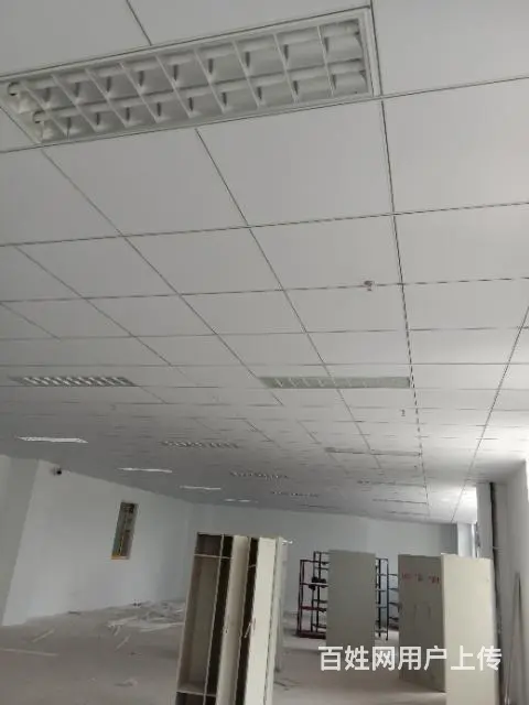 华夏装饰墙板轻钢龙骨有限公司 - 图片 2