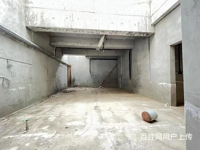 汇锦庄园大双拼别墅 已扩建1000平 花园500米双车库 - 图片 9