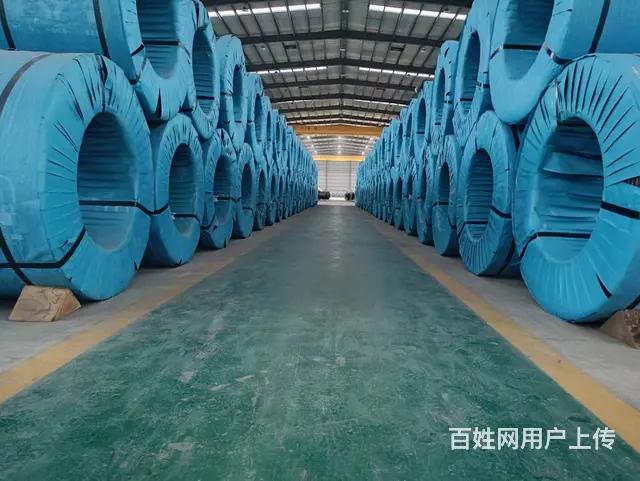 湖南预应力钢绞线锚索批发 国企厂家 仓库直发 - 图片 1