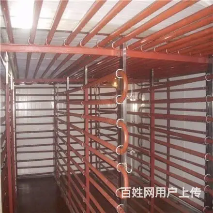 维修空调//洗衣机//热水器//冰柜//液晶电视机 - 图片 11