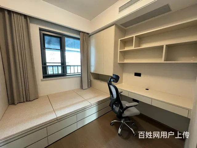 秒杀房源，3室，别有洞天！舒适如新，经典把握，机会难得！ - 图片 9