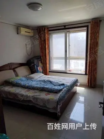 洪山大产权120急售39 普通住宅 简单装修 - 图片 2