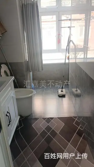 南台小学，南北把西山，精装修，1楼 - 图片 3