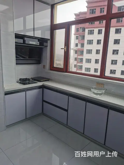 鼎源装饰 整体大包  轻工辅料 - 图片 4