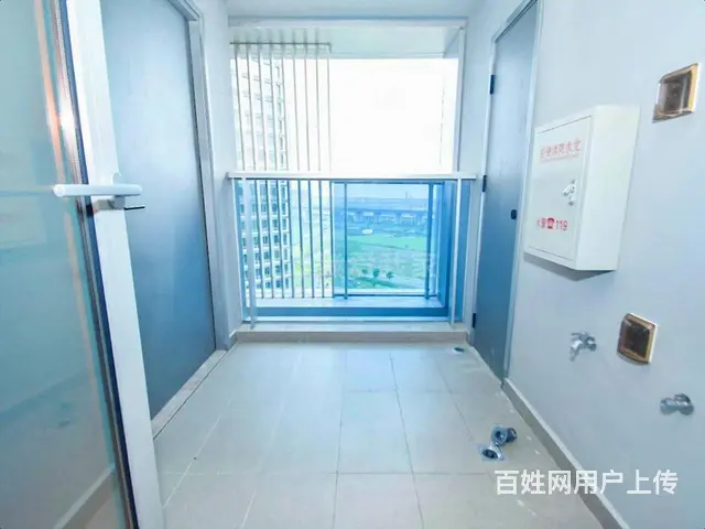 亚运村  日耀之城  4室  2厅 - 图片 2