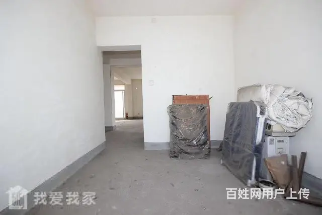 西兴无税多层[1-7层]538.00万元133.19平毛坯 - 图片 9