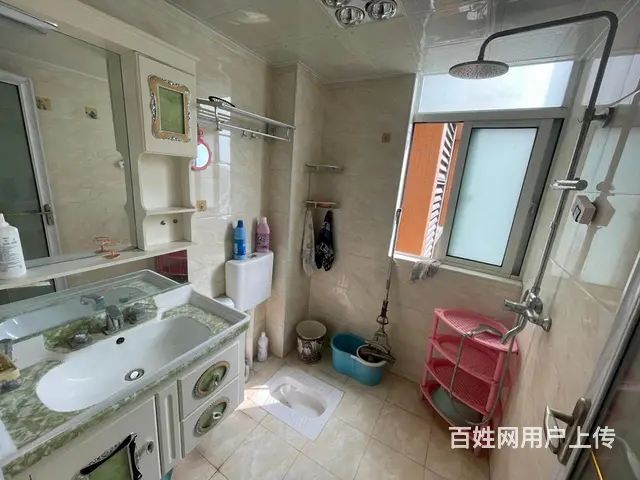 实验小学 英杰 妇幼 安琪 中南路商圈 环球港 价格可谈 - 图片 9