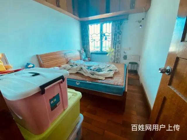全江景电梯3房仅售59.8万 - 图片 5