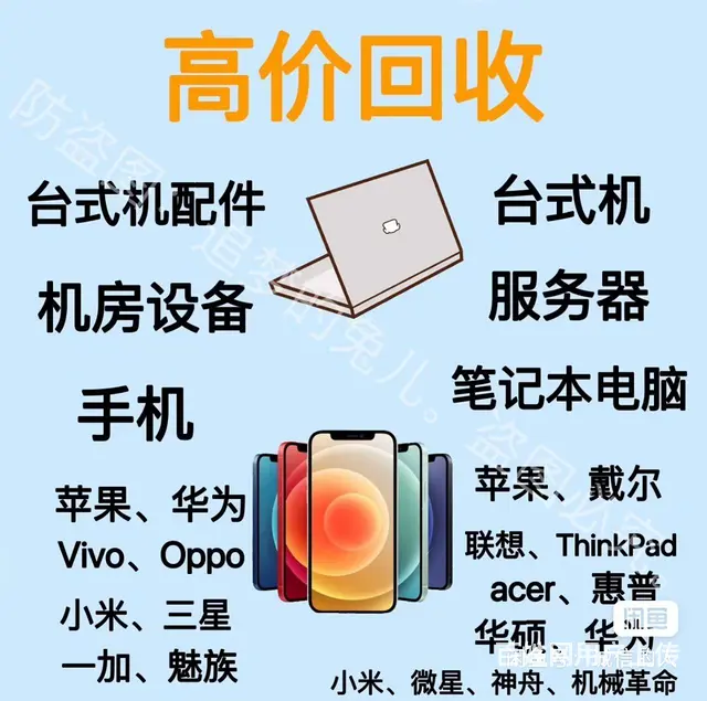 吉林市电脑升级，硬件组装，电脑配件批发零售。 - 图片