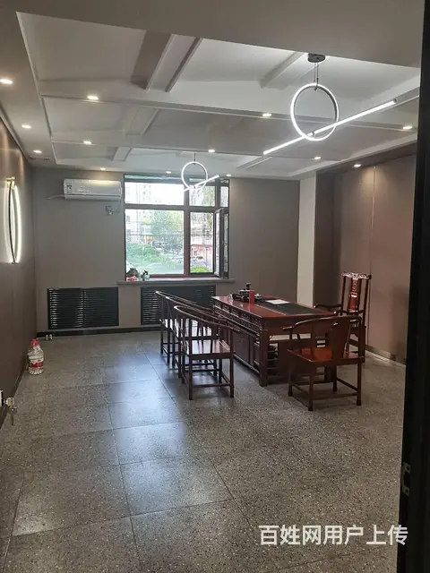 南岗区先锋路临街门市出售 - 图片 4