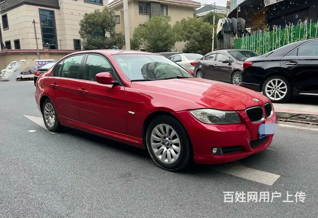 抵押到期债权转让不过户 - 图片 1