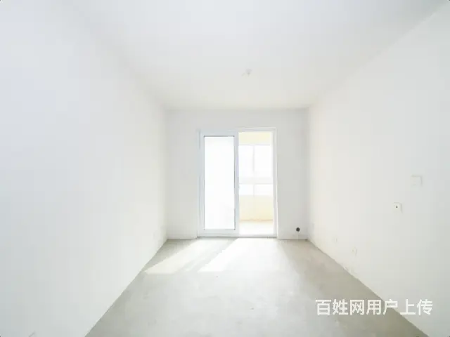 领秀金品花苑2室 ，三开间朝南，毛坯诚意出售 - 图片 4