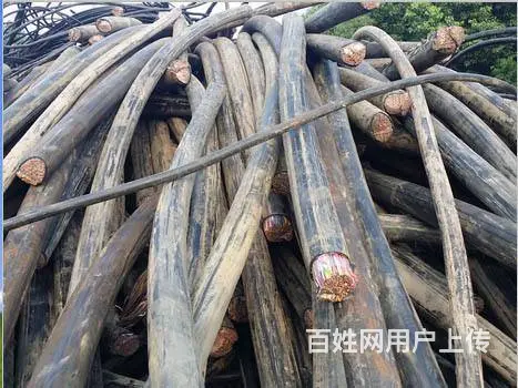 广州花都区二手变压器回收 - 图片 7