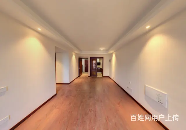 高新区万科又一城万科又一城高层[20层以上]好房不要错过 - 图片 2