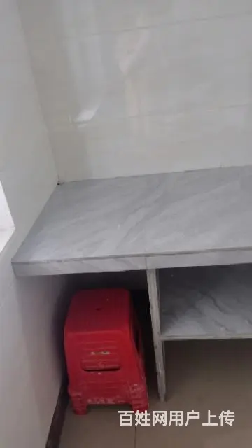单间出租领包入住有需要的可以联系我 - 图片 3