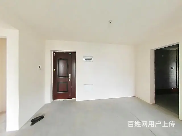 平江新城 惠宇华庭  姑苏主城区  近轨交 苏大附一院诚心出 - 图片 2