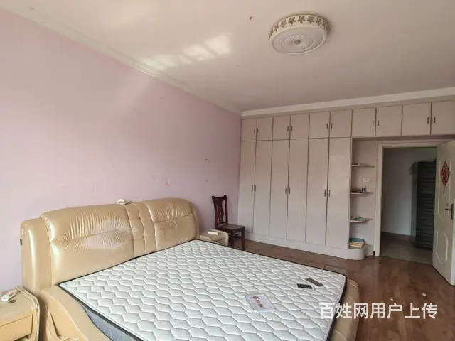 购房赠送15㎡左右的储藏室 - 图片 4